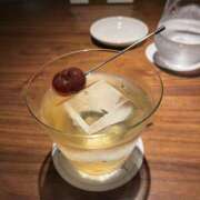 ヒメ日記 2025/08/18 19:11 投稿 コウ Club 妻