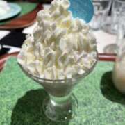 ヒメ日記 2025/08/24 16:36 投稿 コウ Club 妻