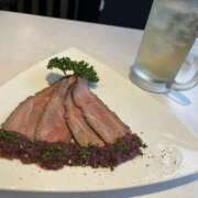 ヒメ日記 2025/09/21 15:15 投稿 コウ Club 妻