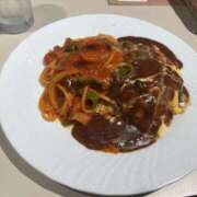 ヒメ日記 2025/09/26 17:13 投稿 コウ Club 妻