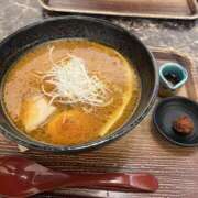 ヒメ日記 2025/10/03 19:48 投稿 コウ Club 妻