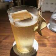 ヒメ日記 2025/10/10 16:27 投稿 コウ Club 妻