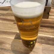 ヒメ日記 2025/10/24 17:41 投稿 コウ Club 妻