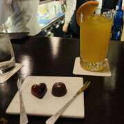 ヒメ日記 2025/11/09 16:49 投稿 コウ Club 妻