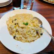 ヒメ日記 2025/11/23 16:44 投稿 コウ Club 妻