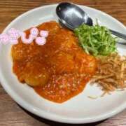 ヒメ日記 2025/12/21 16:55 投稿 コウ Club 妻