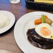 ヒメ日記 2026/01/09 15:06 投稿 コウ Club 妻