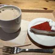 コウ 明日出勤します♡ Club 妻