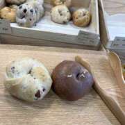 ヒメ日記 2026/02/01 18:01 投稿 コウ Club 妻