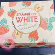 ヒメ日記 2026/02/15 17:04 投稿 コウ Club 妻