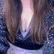 ヒメ日記 2026/02/26 18:09 投稿 コウ Club 妻