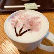 ヒメ日記 2026/03/11 09:16 投稿 コウ Club 妻