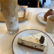 ヒメ日記 2026/03/19 17:29 投稿 コウ Club 妻