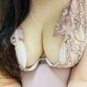 ヒメ日記 2026/03/27 17:07 投稿 コウ Club 妻