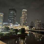 ヒメ日記 2026/04/14 18:31 投稿 コウ Club 妻