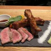 コウ 明日♡ Club 妻