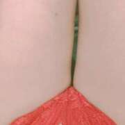 ヒメ日記 2025/09/13 01:59 投稿 るか 松戸人妻 MAD熟女