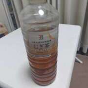 ヒメ日記 2025/09/18 01:49 投稿 るか 松戸人妻 MAD熟女