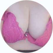 ヒメ日記 2025/10/01 17:39 投稿 るか 松戸人妻 MAD熟女