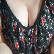 ヒメ日記 2025/10/19 18:19 投稿 るか 松戸人妻 MAD熟女