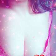 ヒメ日記 2025/11/04 01:09 投稿 るか 松戸人妻 MAD熟女