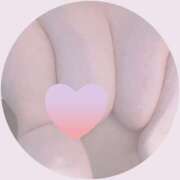 ヒメ日記 2025/11/05 16:29 投稿 るか 松戸人妻 MAD熟女