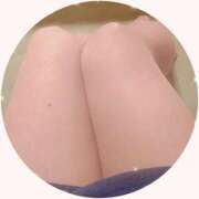 ヒメ日記 2025/11/14 08:19 投稿 るか 松戸人妻 MAD熟女