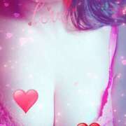 ヒメ日記 2025/12/07 22:19 投稿 るか 松戸人妻 MAD熟女