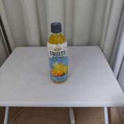 ヒメ日記 2025/12/09 05:49 投稿 るか 松戸人妻 MAD熟女