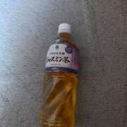 ヒメ日記 2025/12/15 13:59 投稿 るか 松戸人妻 MAD熟女