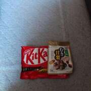 ヒメ日記 2025/12/15 16:29 投稿 るか 松戸人妻 MAD熟女