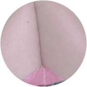 ヒメ日記 2025/12/16 17:59 投稿 るか 松戸人妻 MAD熟女