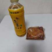 ヒメ日記 2025/12/17 15:29 投稿 るか 松戸人妻 MAD熟女