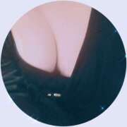 ヒメ日記 2026/01/08 20:59 投稿 るか 松戸人妻 MAD熟女