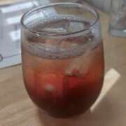 ヒメ日記 2026/01/10 00:39 投稿 るか 松戸人妻 MAD熟女