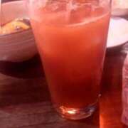 ヒメ日記 2026/01/11 17:49 投稿 るか 松戸人妻 MAD熟女