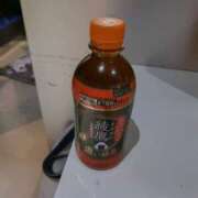 ヒメ日記 2026/02/03 23:59 投稿 るか 松戸人妻 MAD熟女