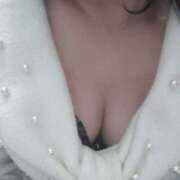 ヒメ日記 2026/02/04 17:39 投稿 るか 松戸人妻 MAD熟女