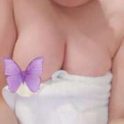 ヒメ日記 2026/02/04 18:39 投稿 るか 松戸人妻 MAD熟女