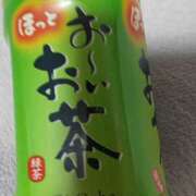 ヒメ日記 2026/02/09 20:19 投稿 るか 松戸人妻 MAD熟女