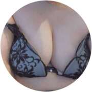 ヒメ日記 2026/02/21 19:39 投稿 るか 松戸人妻 MAD熟女