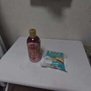 ヒメ日記 2026/03/19 22:39 投稿 るか 松戸人妻 MAD熟女