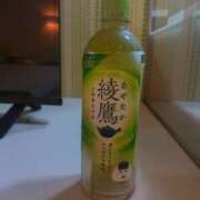 ヒメ日記 2026/04/06 11:39 投稿 るか 松戸人妻 MAD熟女