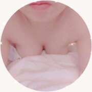 ヒメ日記 2026/04/09 21:59 投稿 るか 松戸人妻 MAD熟女