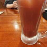 ヒメ日記 2026/04/15 16:39 投稿 るか 松戸人妻 MAD熟女