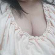 ヒメ日記 2026/04/20 23:39 投稿 るか 松戸人妻 MAD熟女