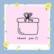 ヒメ日記 2025/03/27 11:58 投稿 上条　あやめ 回春マッサージメンズエステ宇都宮