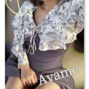 上条　あやめ ※無題 回春マッサージメンズエステ宇都宮