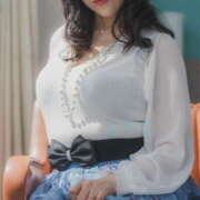 ようこ 実は辛党 奥鉄オクテツ大阪