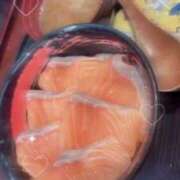 ヒメ日記 2025/03/29 13:11 投稿 飴村　なる NADIA神戸店